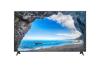 LG TV LED 43" 43UQ751C ULTRA HD 4K SMART TV WIFI DVB-T2